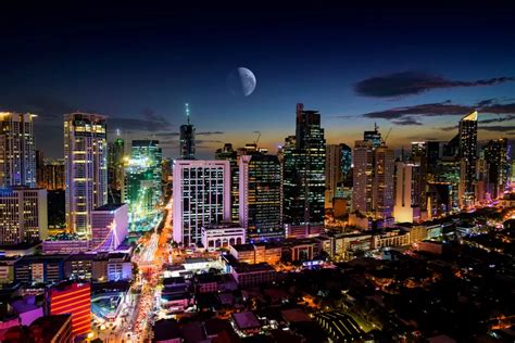 Best Nightlife near me in Parañaque, Metro Manila .